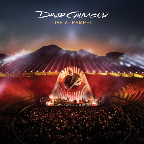 GILMOUR, DAVID - LIVE AT POMPEII -LP-DAVID GILMOUR LIVE AT POMPEII -LP-.jpg